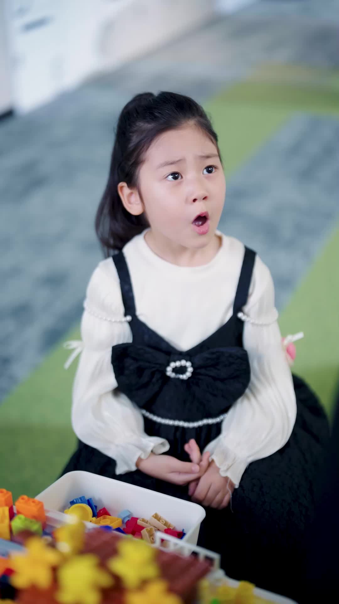 Épisode 9 - L'Amour Vrai Se Réunira Toujours